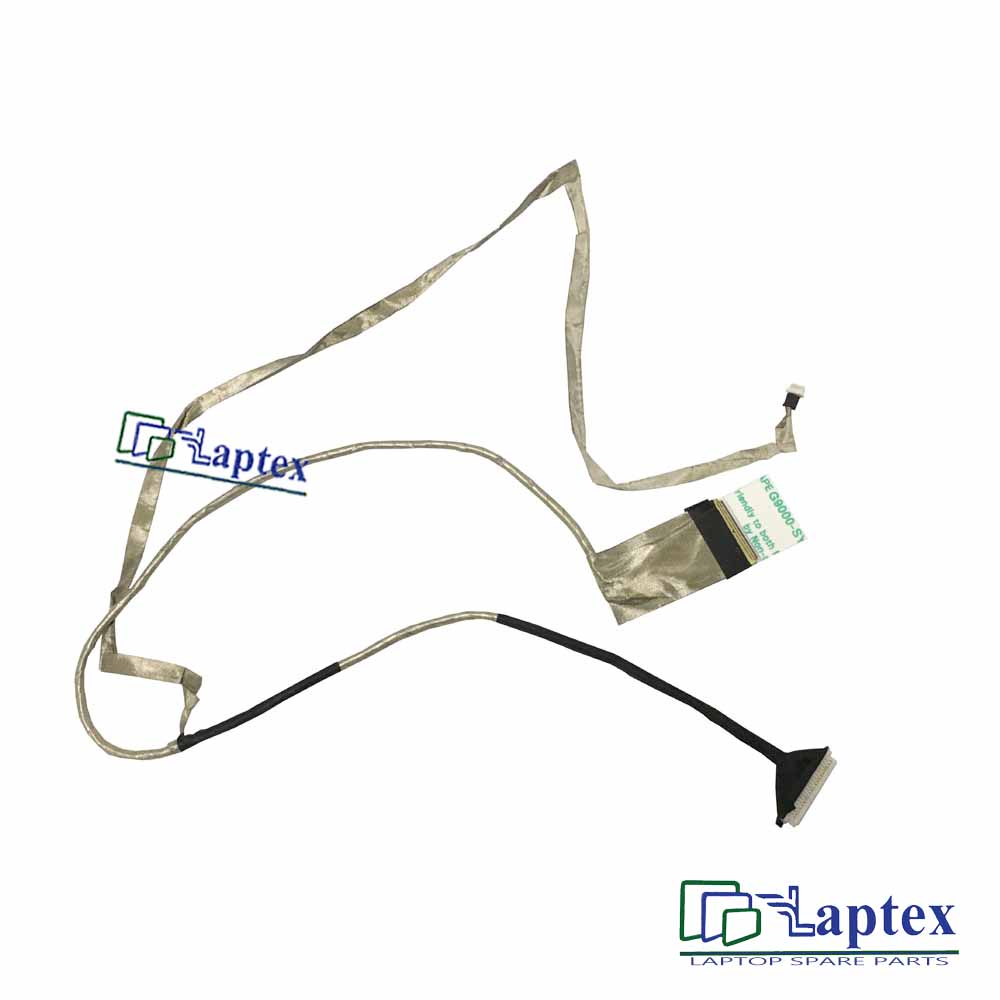 Lenovo G770 LCD Display Cable